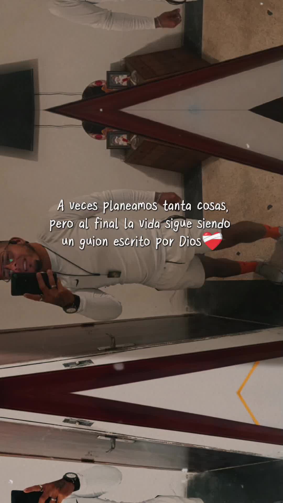 @BOSCAN