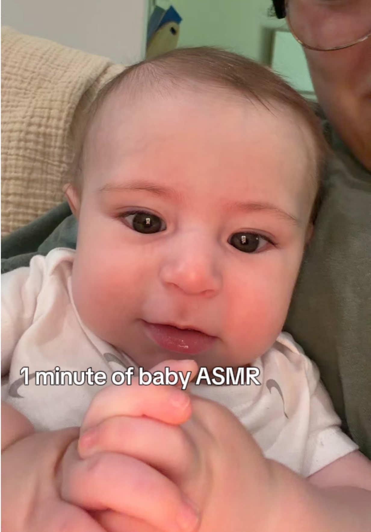 @asmrdoe