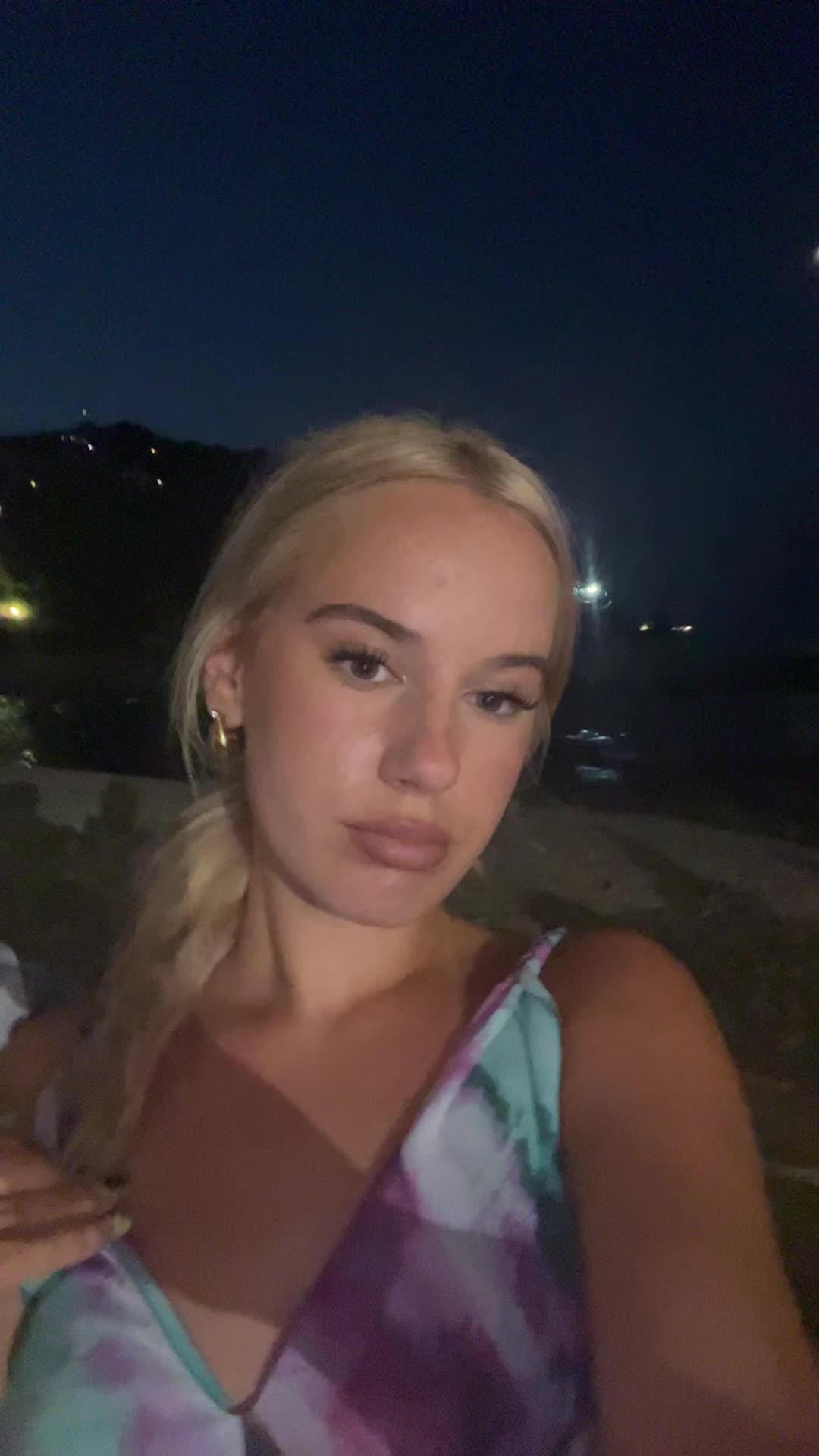 @lanii.ksl