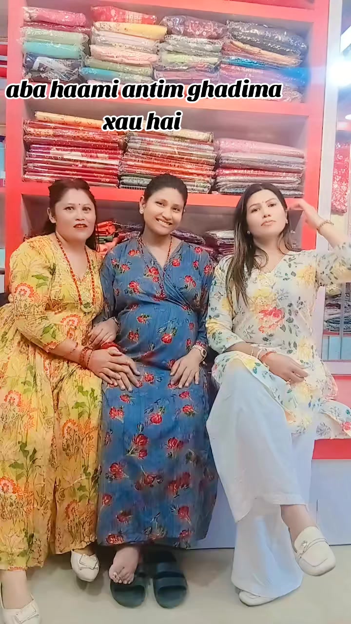 @ASMITA❤S