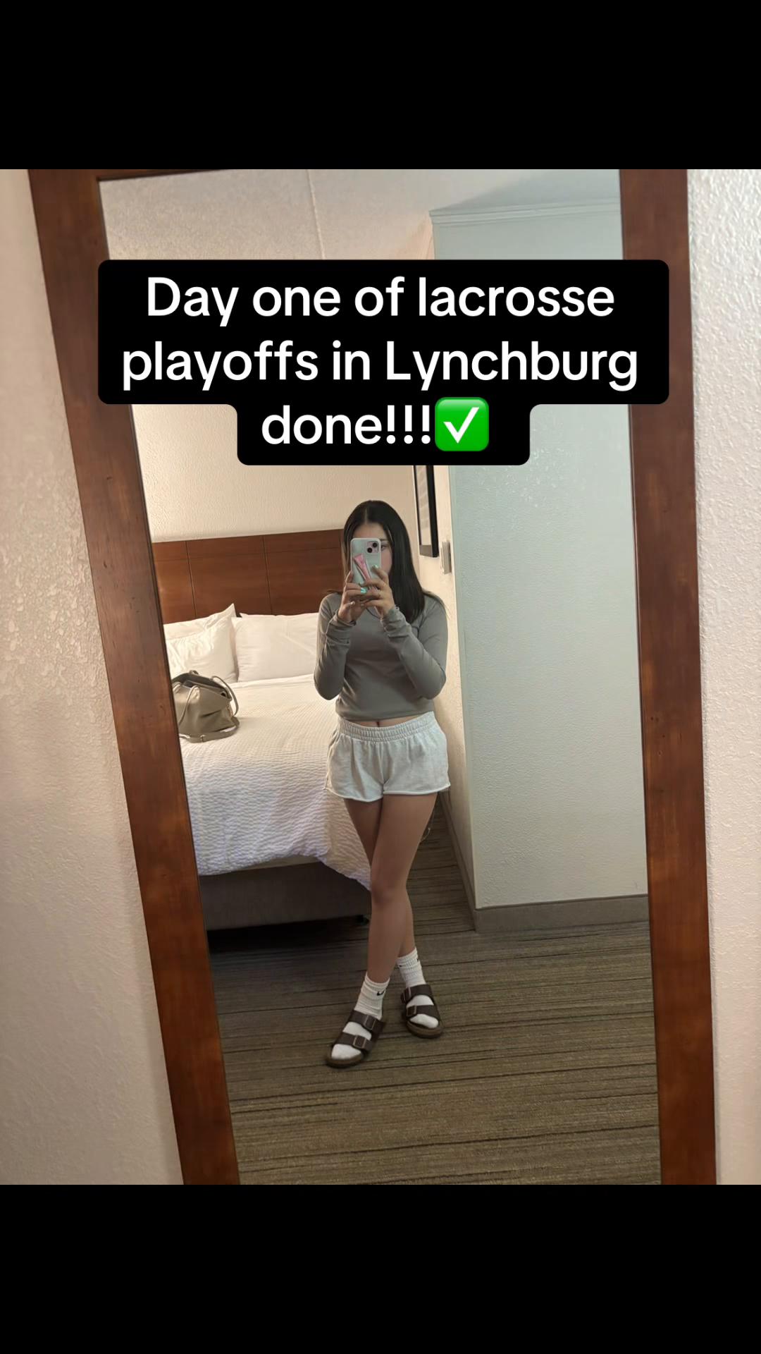 @Maddoxbatsonfan55