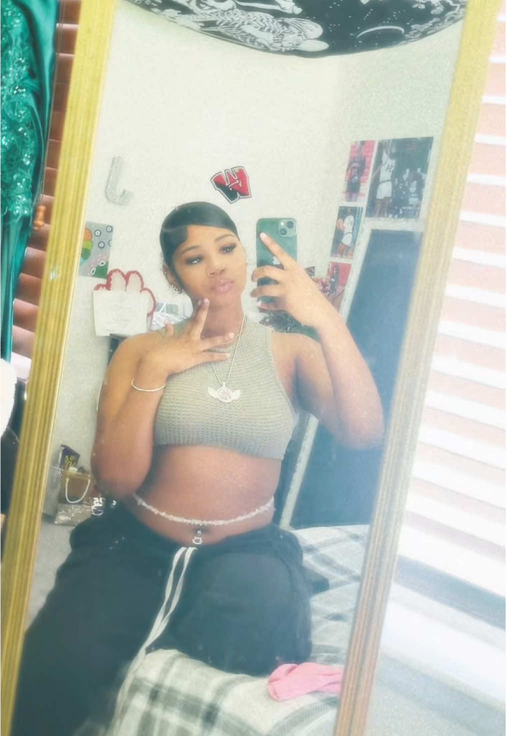 @jazzy.