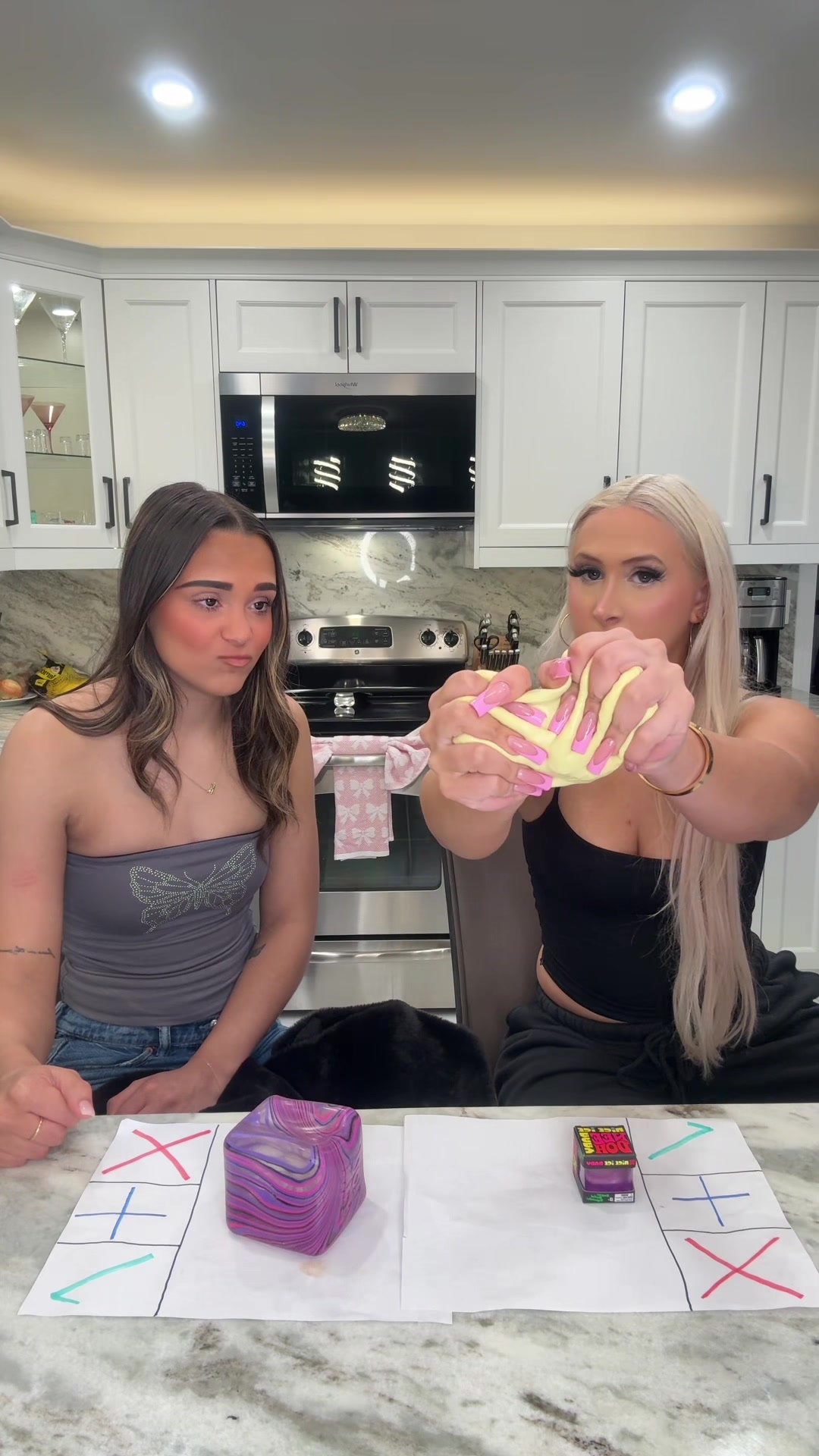 @kayla rushetsky
