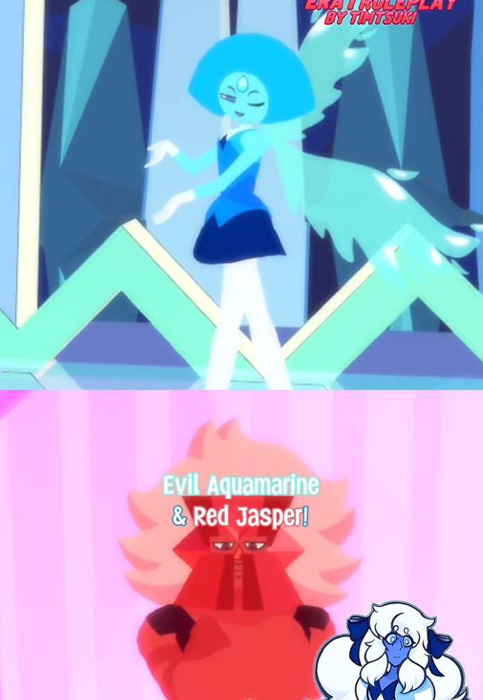 @icylapis