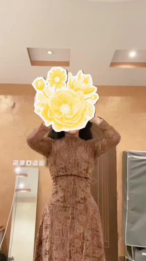 @ظبيه .