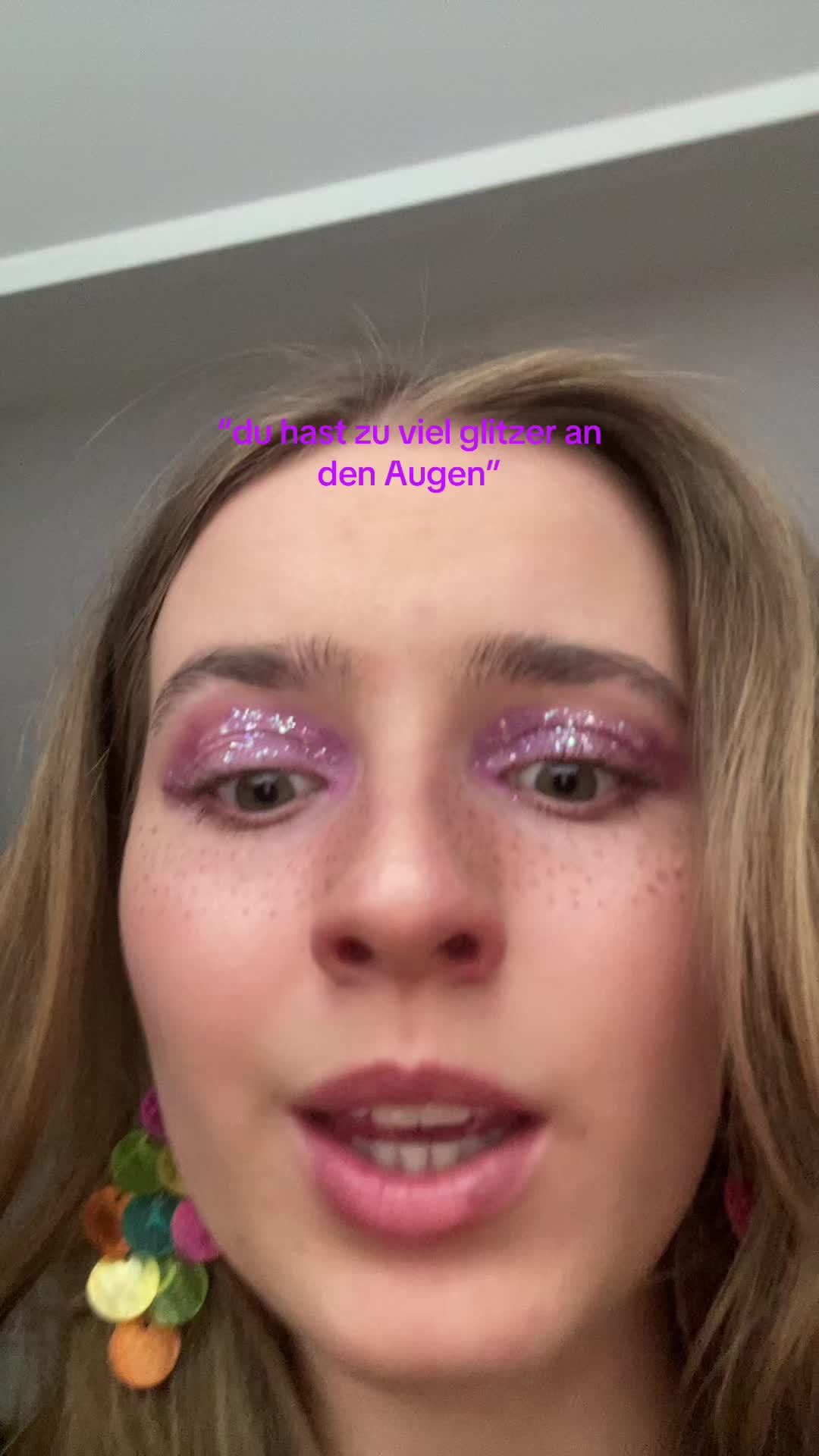 @jojojojolinaa