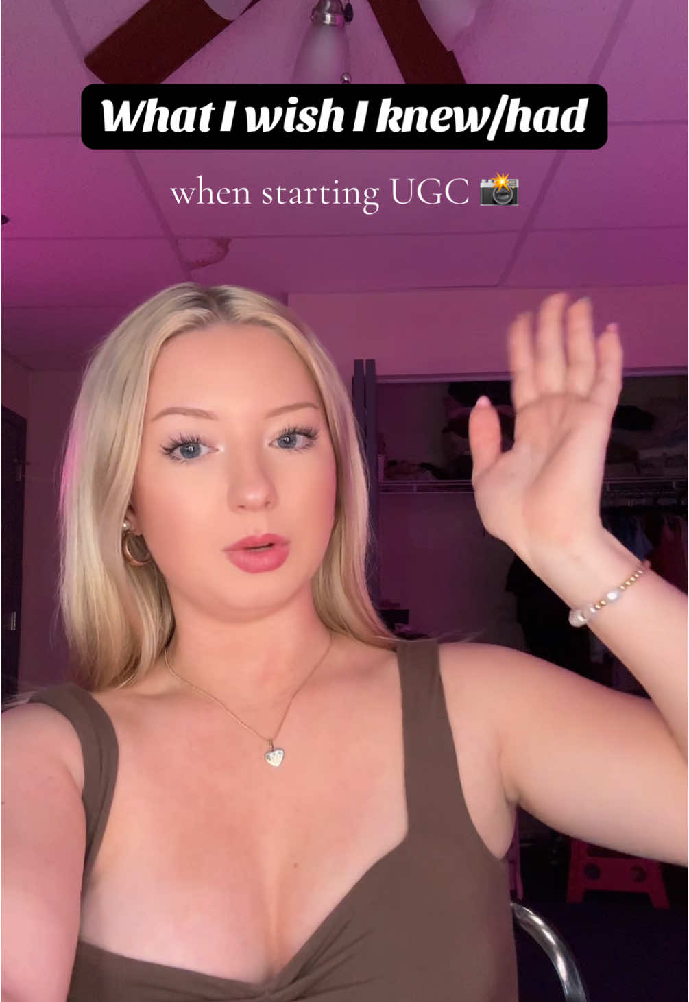 @MADDIE | social media