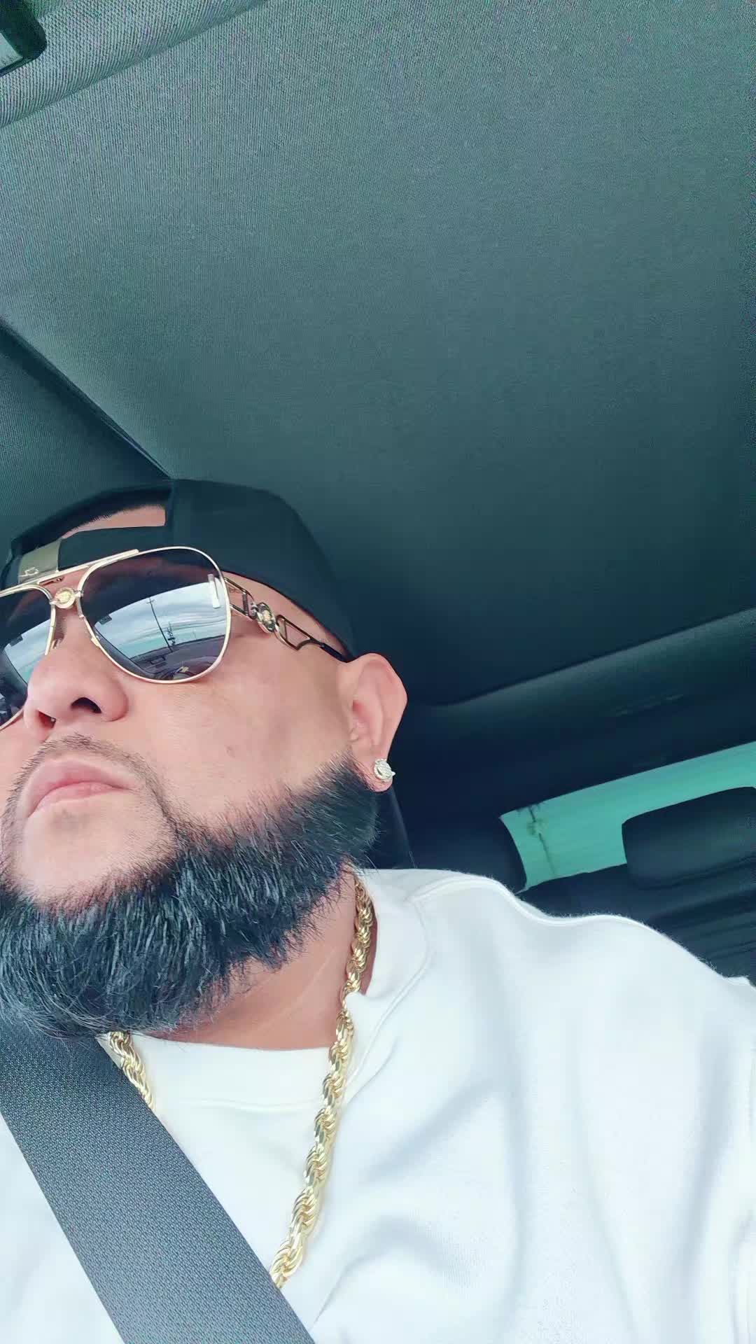 @ElMentadoNacho