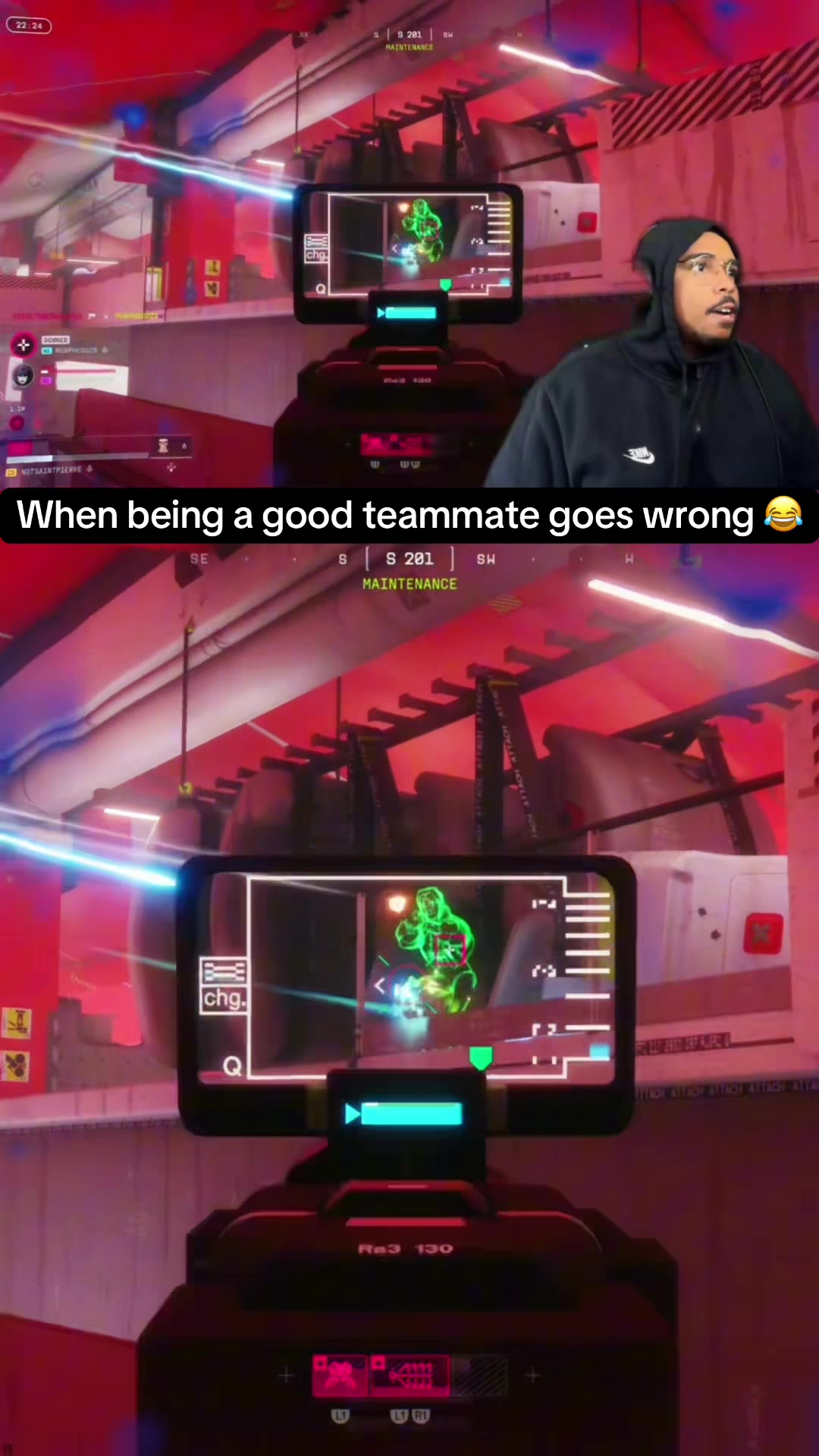 @notsaintpierre