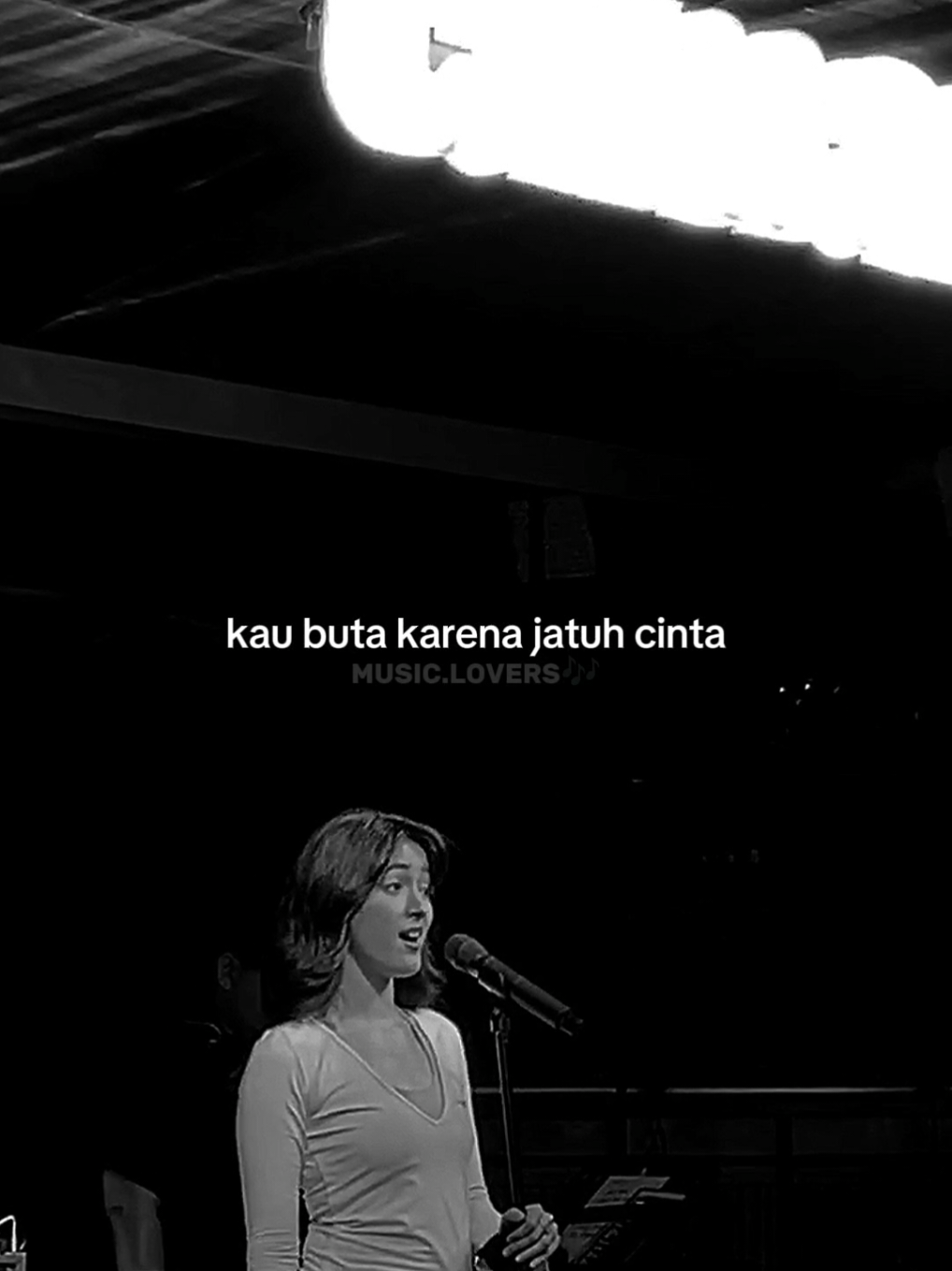 @MUSIC.LOVERS🎶