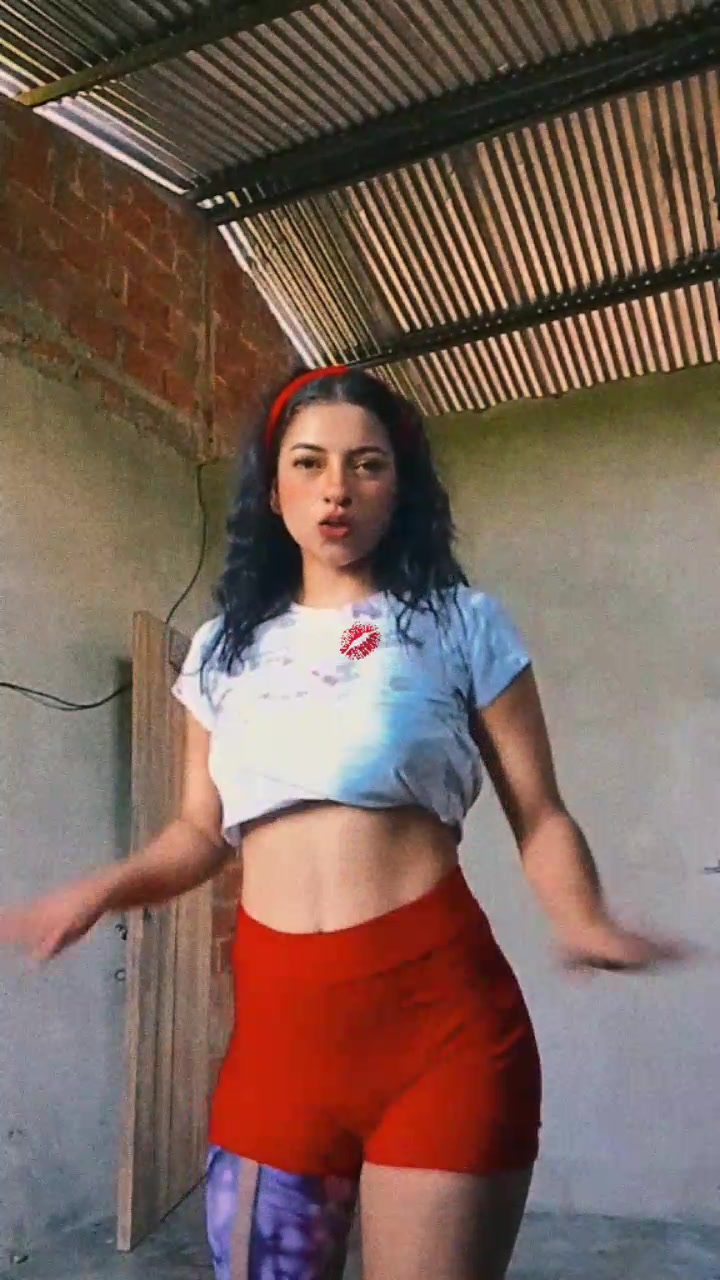 @ᴀɪᴅᴀʸˢ 🍒