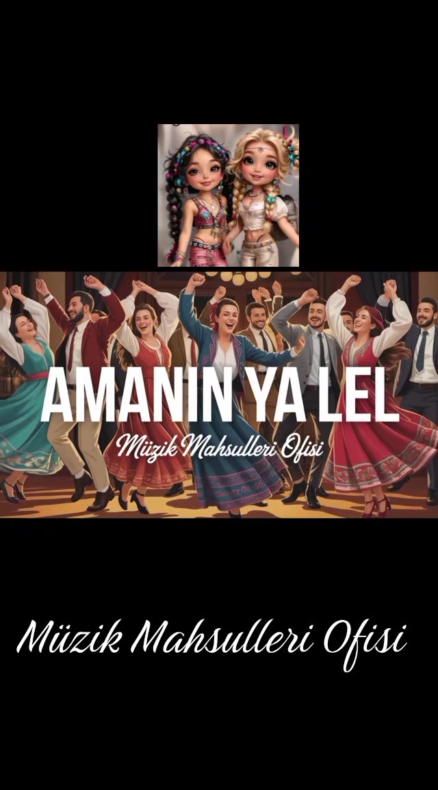 @İDRİS G&Uuml;ZEL😍💓