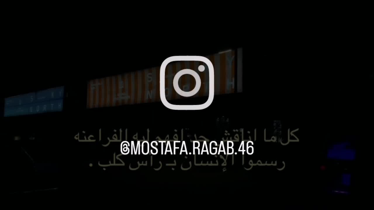 @meroo