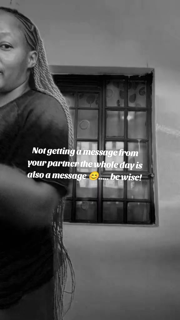 @#God's grace 🙏
