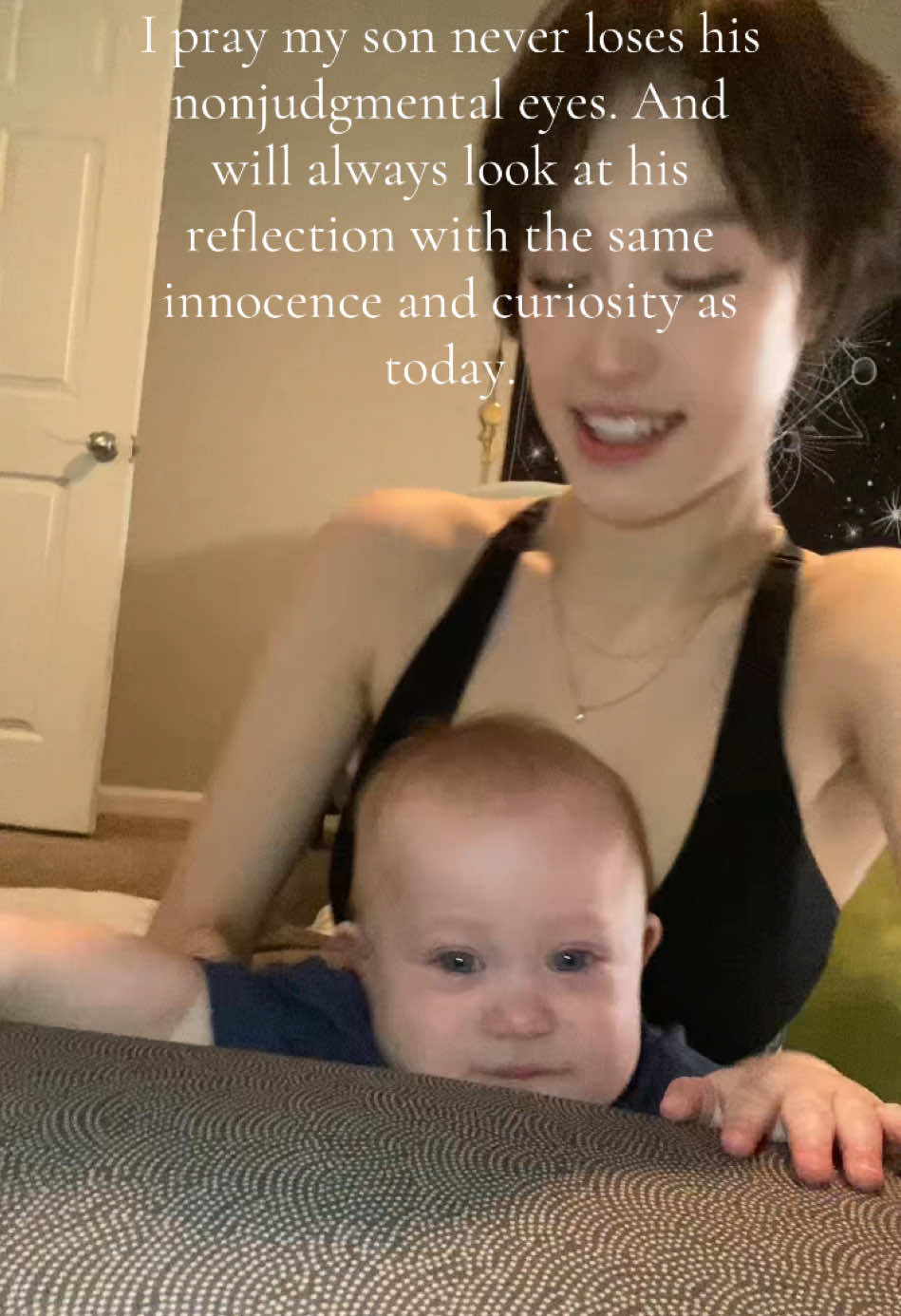 @PuffinCore