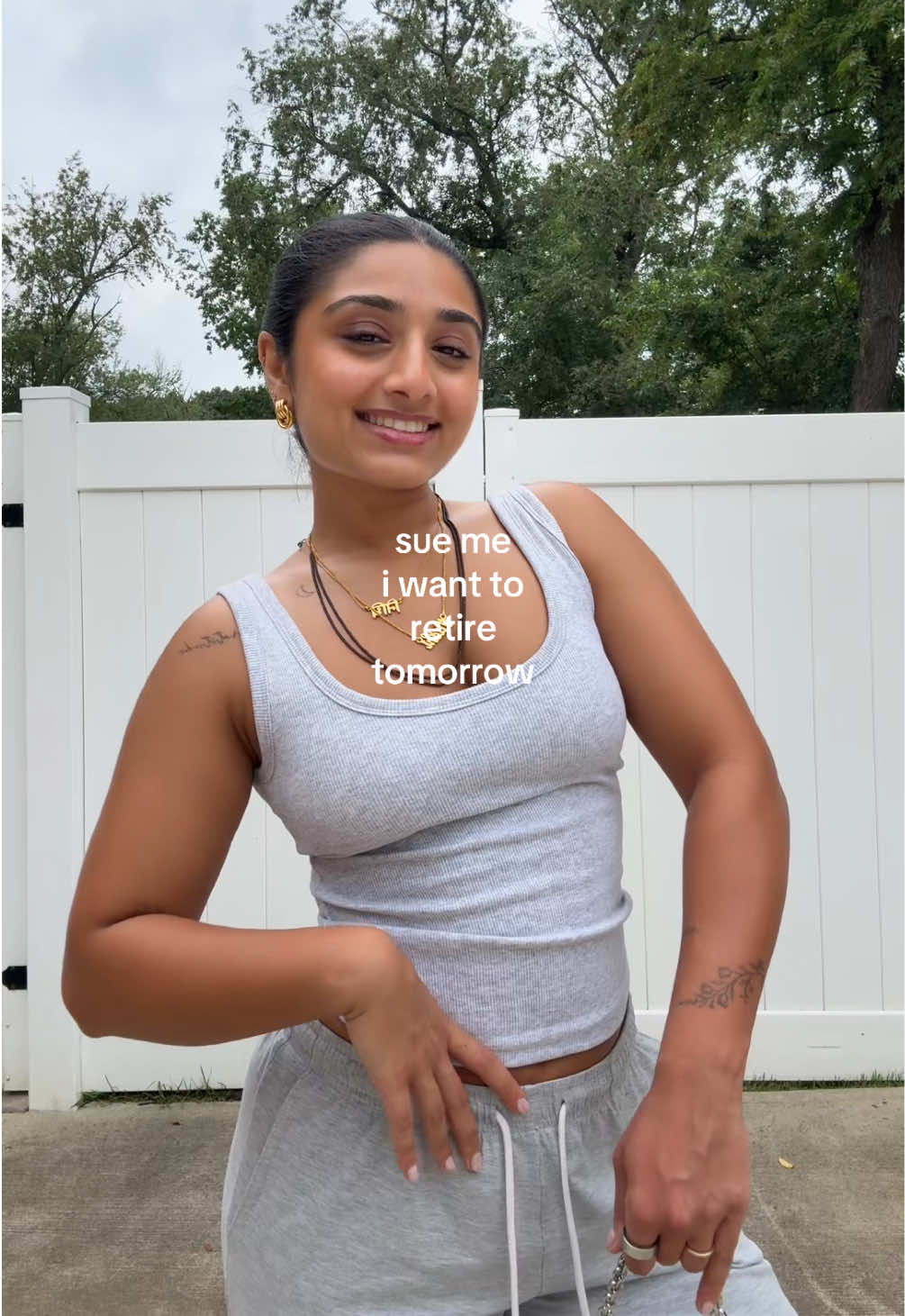 @nidhi patel
