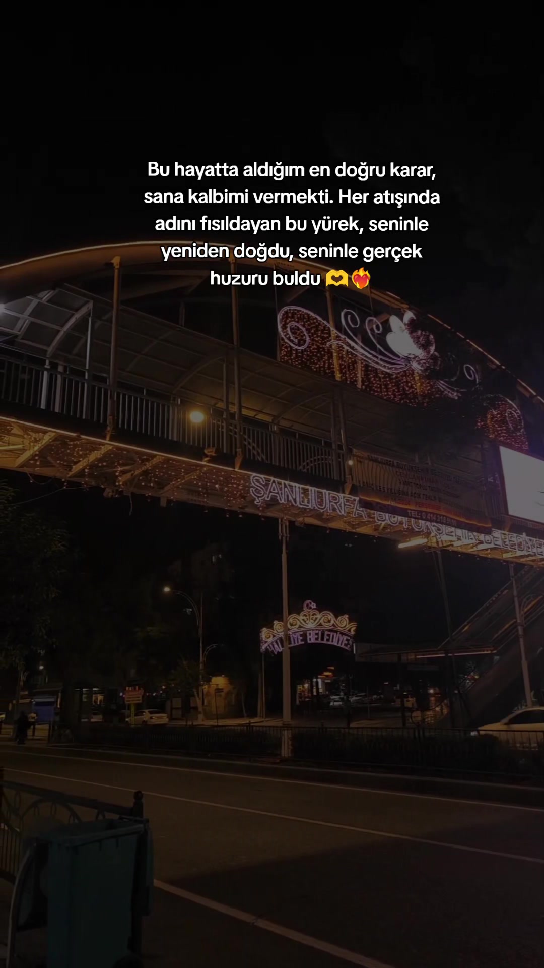 @Storylik