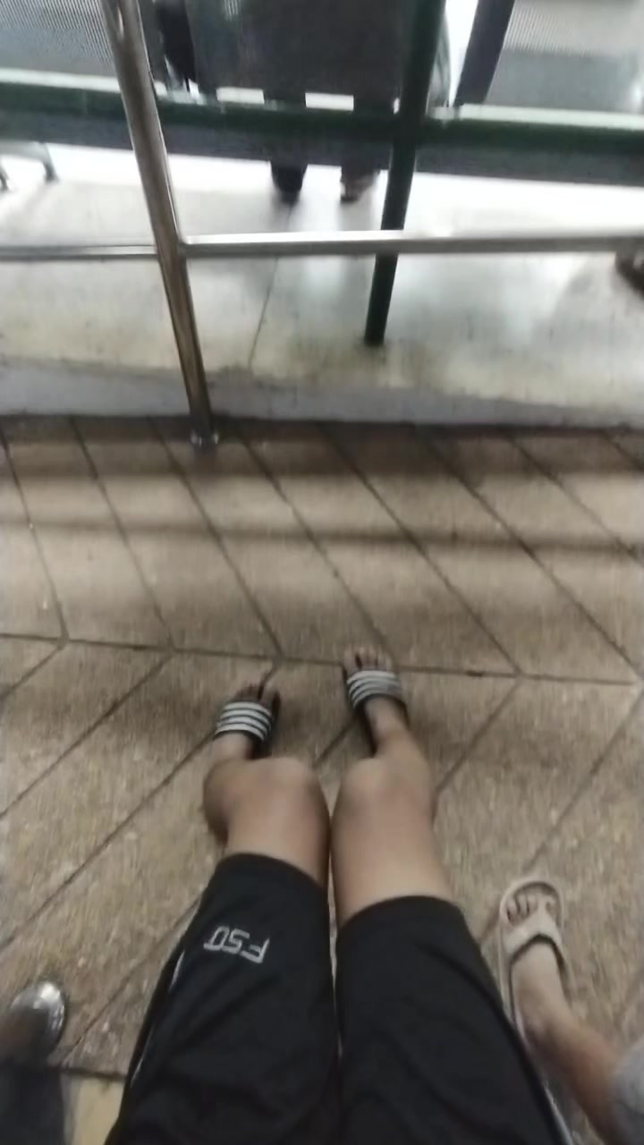 @無尾熊威💯💢