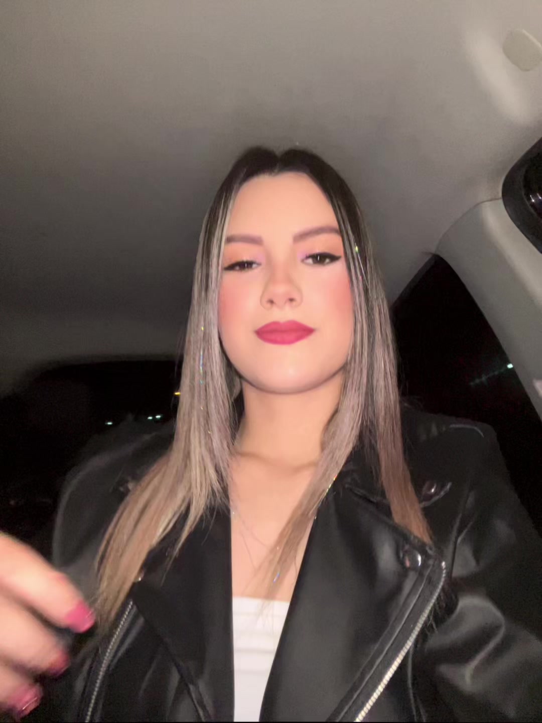 @𝓔𝓼𝓽𝓮𝓯𝓲.🦋