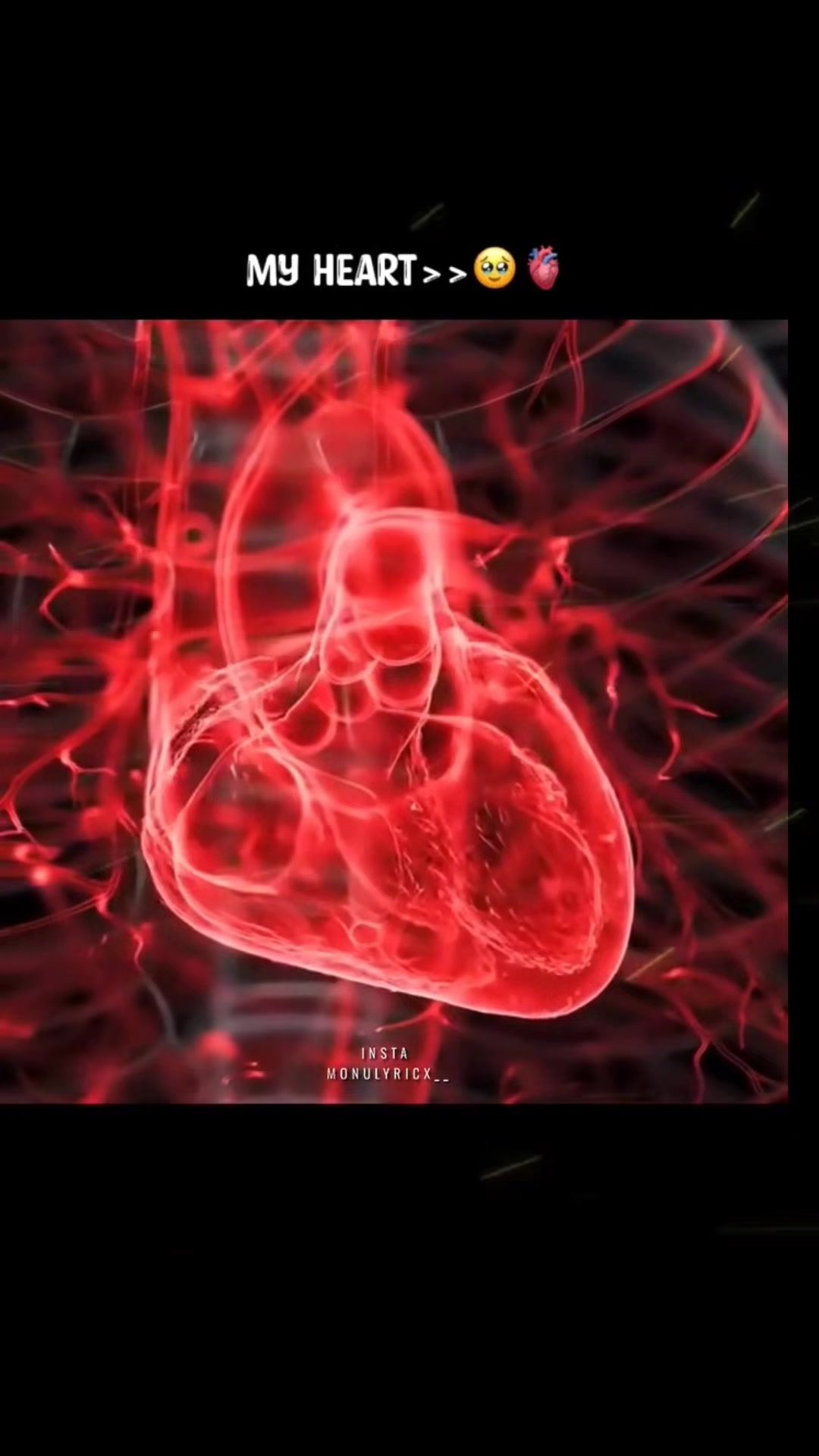 @┈━═☆❣️𝙙𝗲𝗲𝑝𝙡𝘰ง𝗲❣️☆═━┈