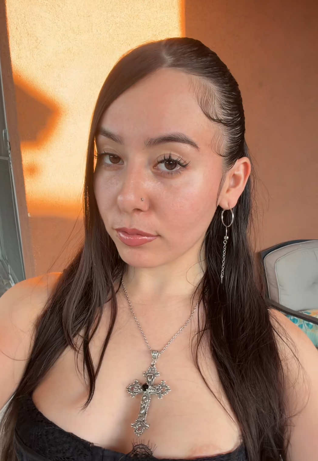 @bri 💋