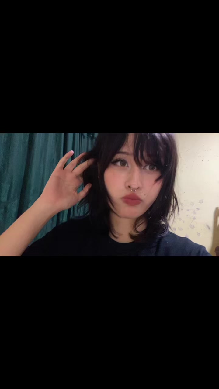 @꒰ঌ ໒꒱