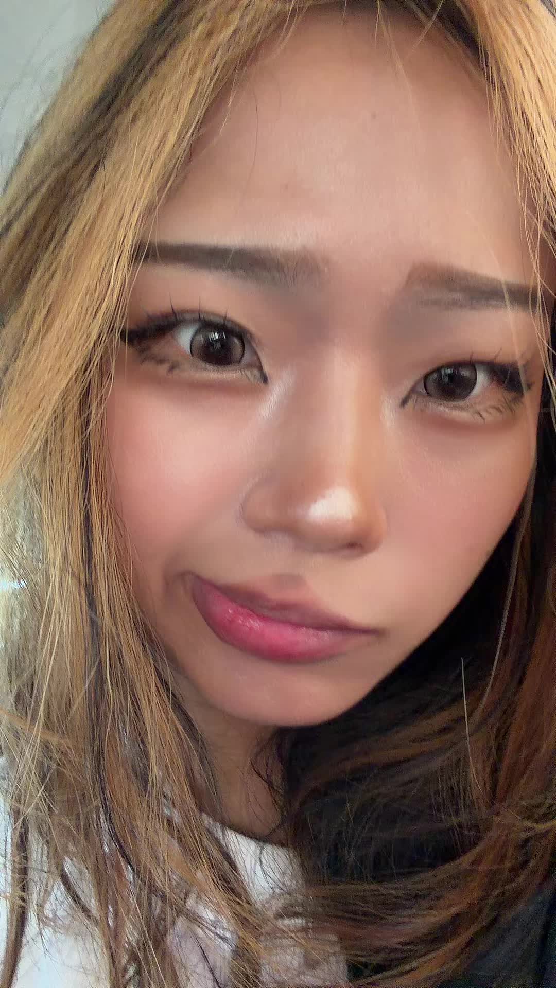 @Annie Zheng maybe