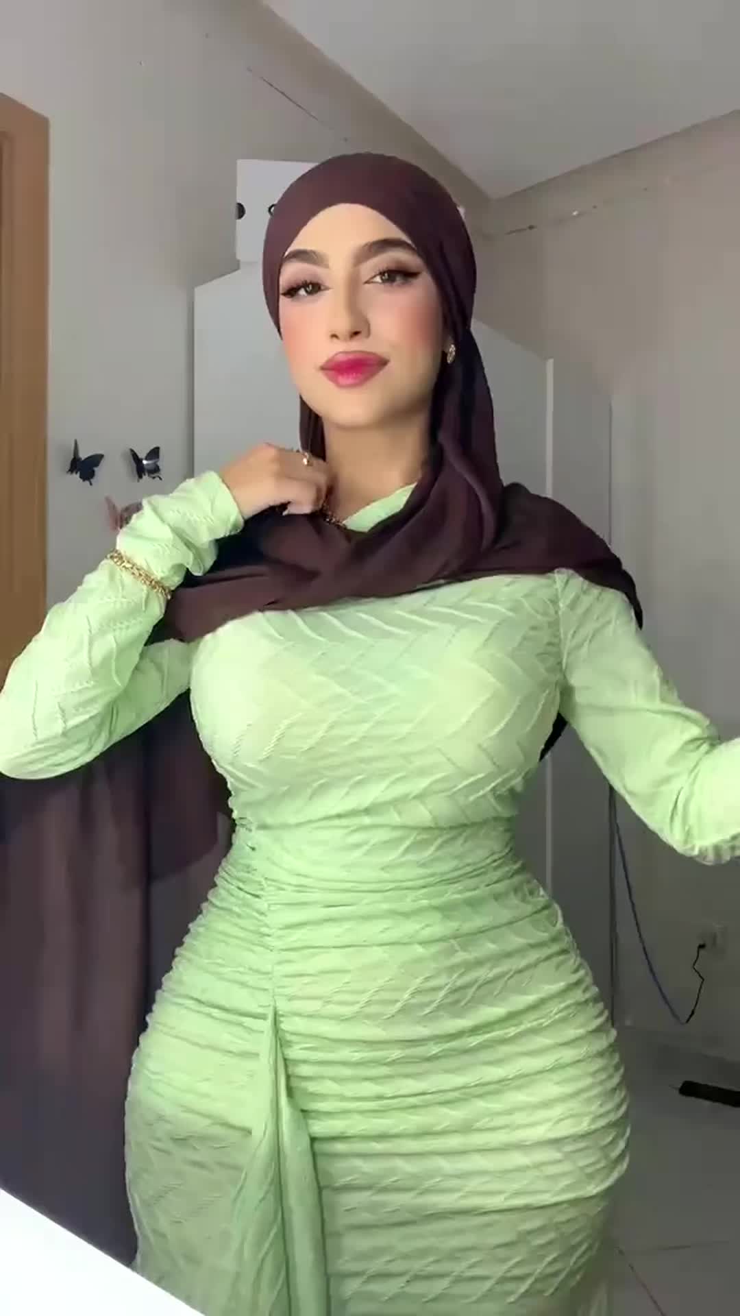 @alnxsssss82267600