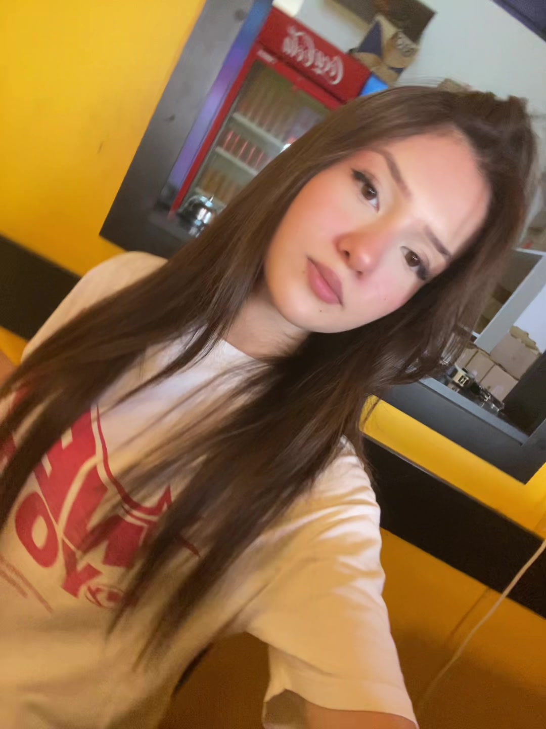 @sumeyye