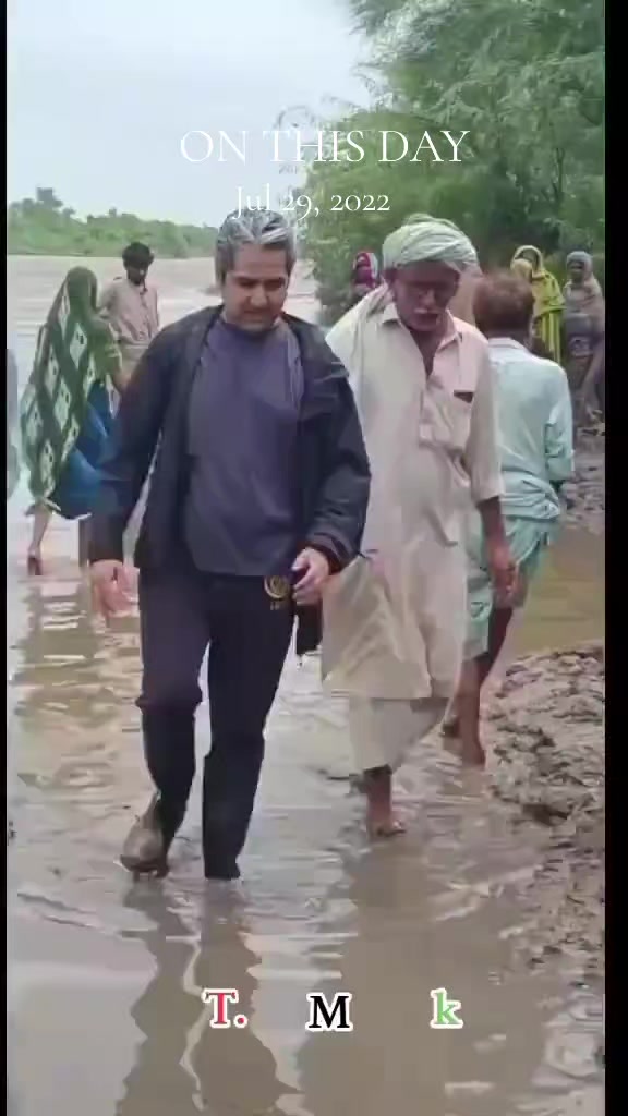 @S.k.chhutto