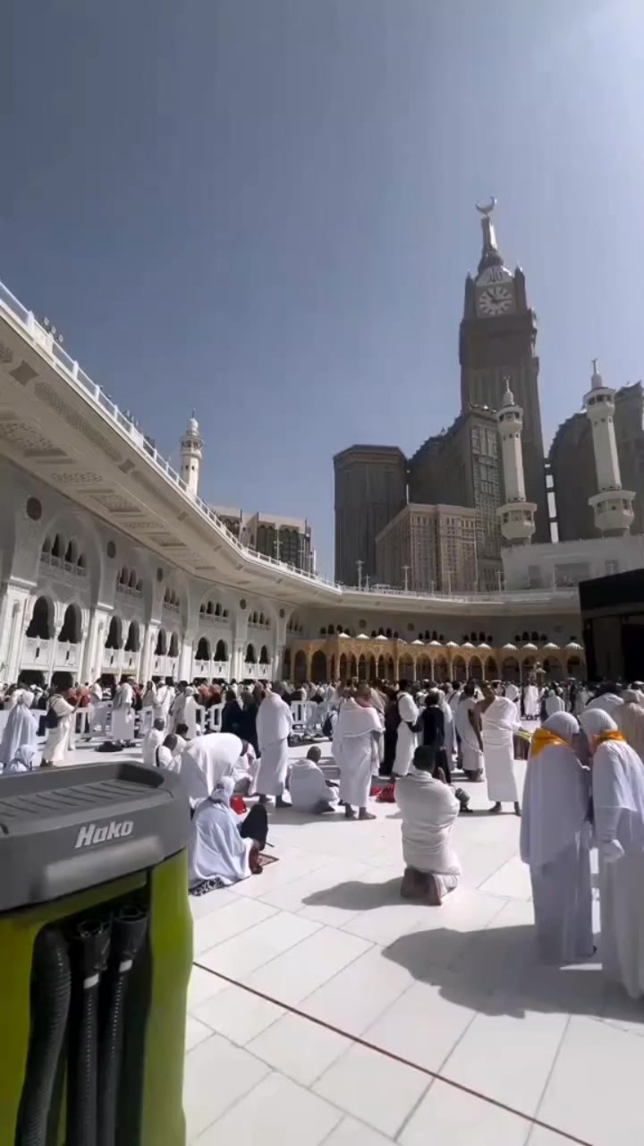 @pardesii🇵🇰🇦🇪