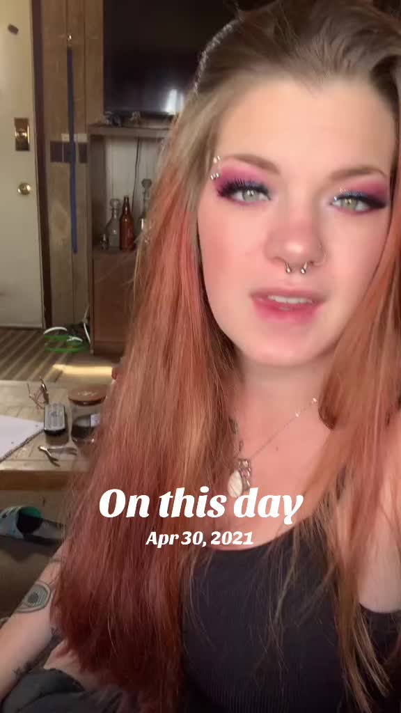 @Hailzybb