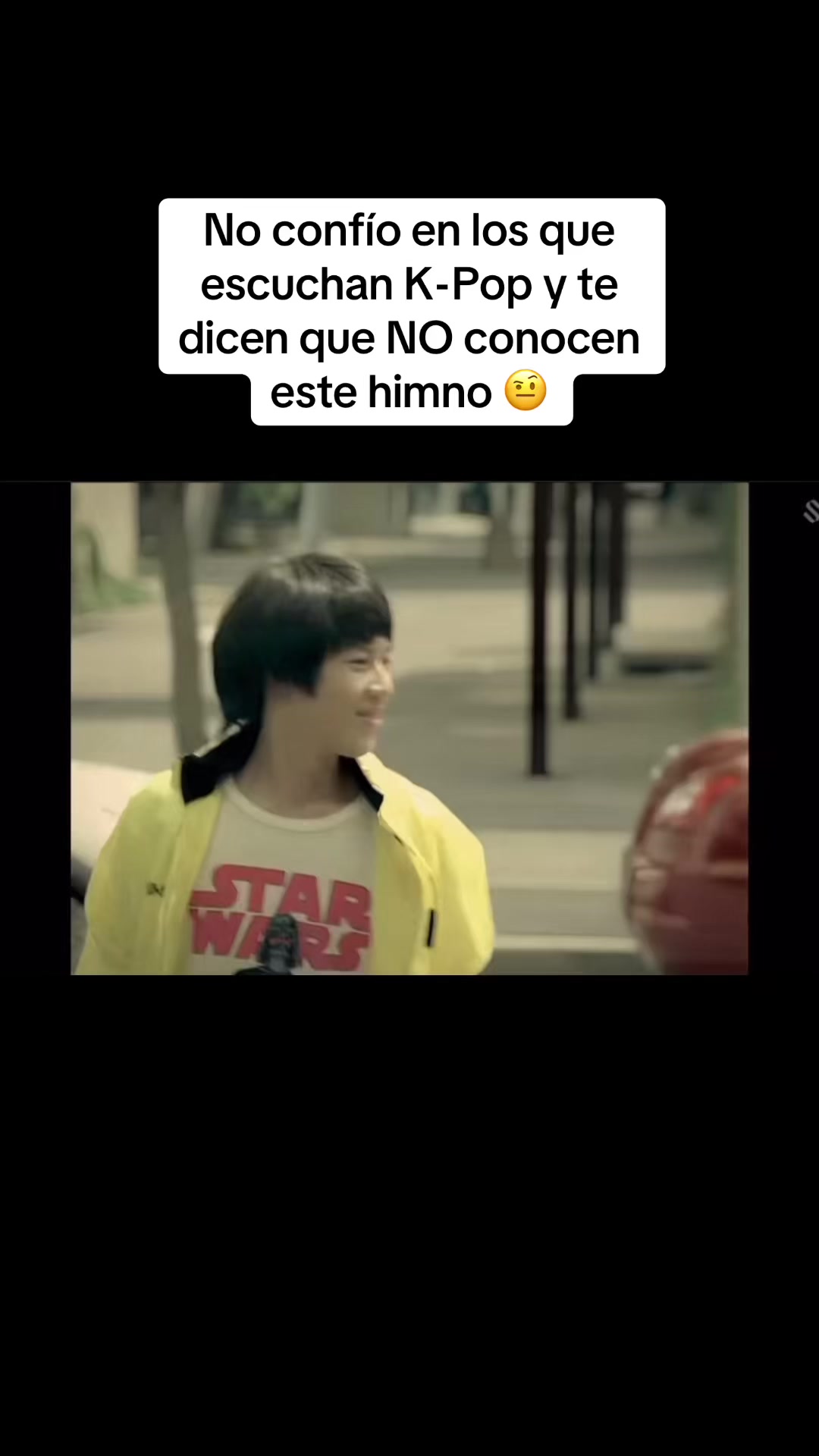 @Moon525