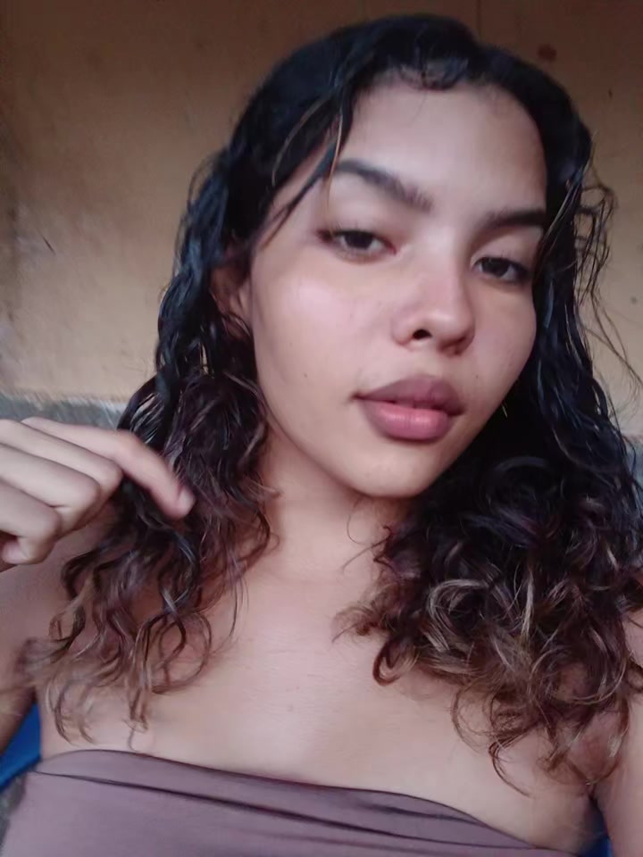 @duda