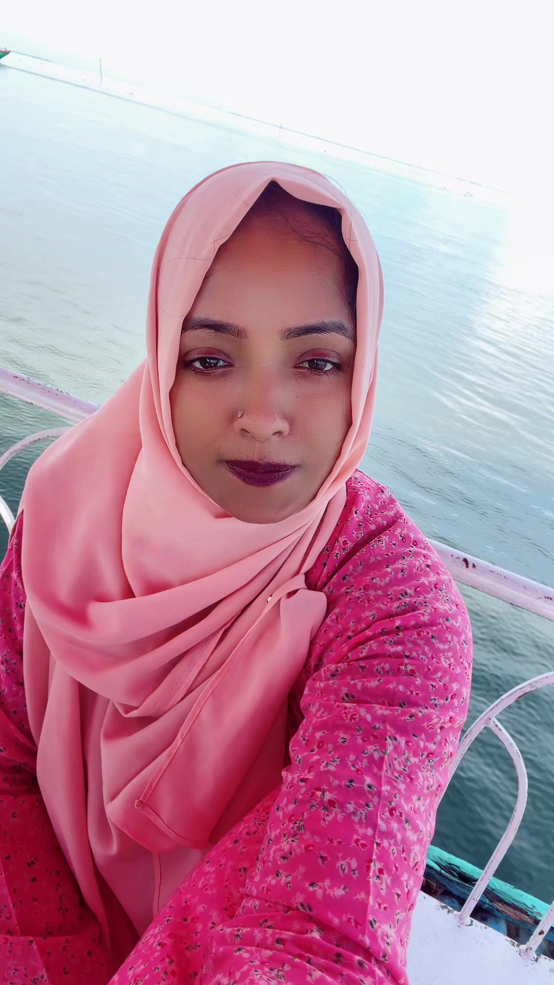 @❤️সারিবা বিউটি পার্লার 💅💅