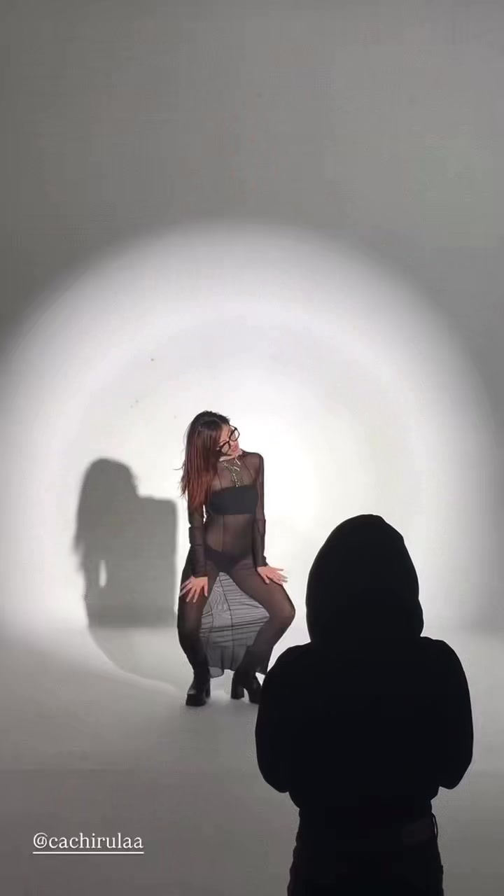 @Cachirula
