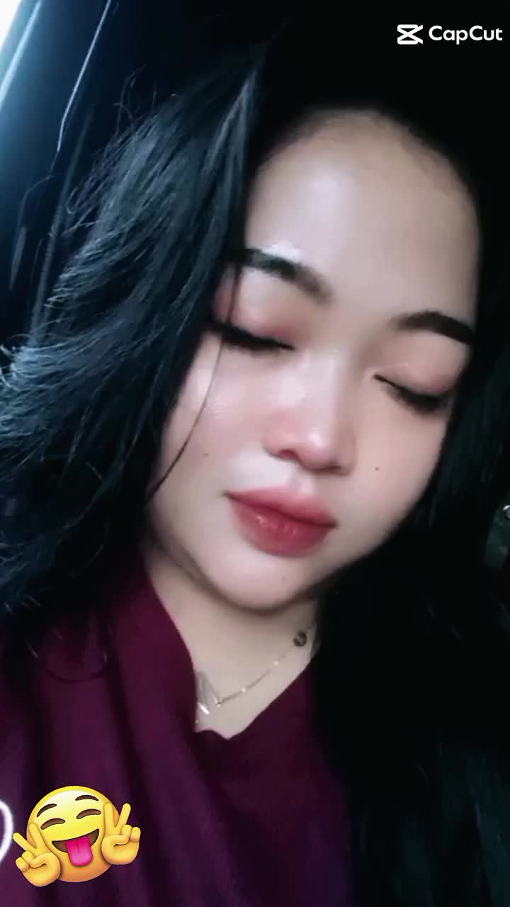 @🕊BoSsBiniKk🕊