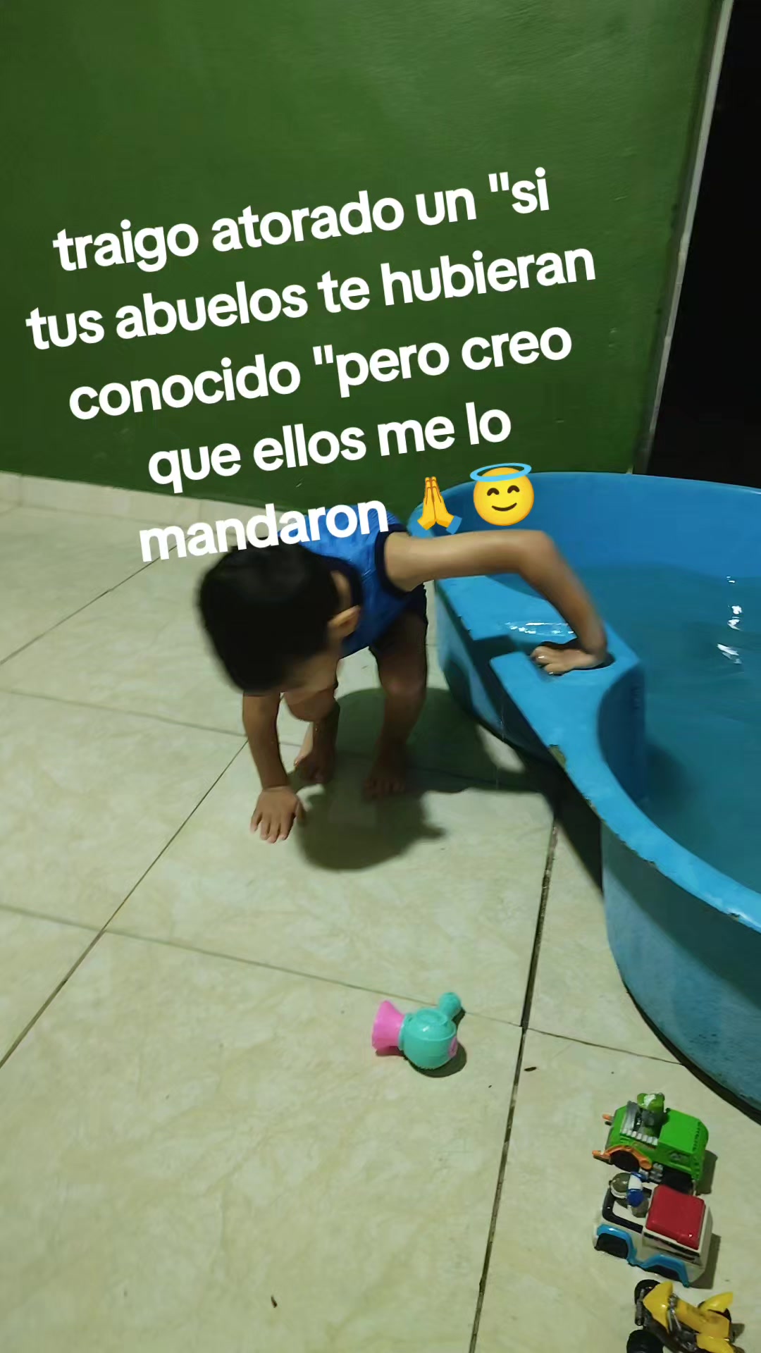 @Luz Maldonado