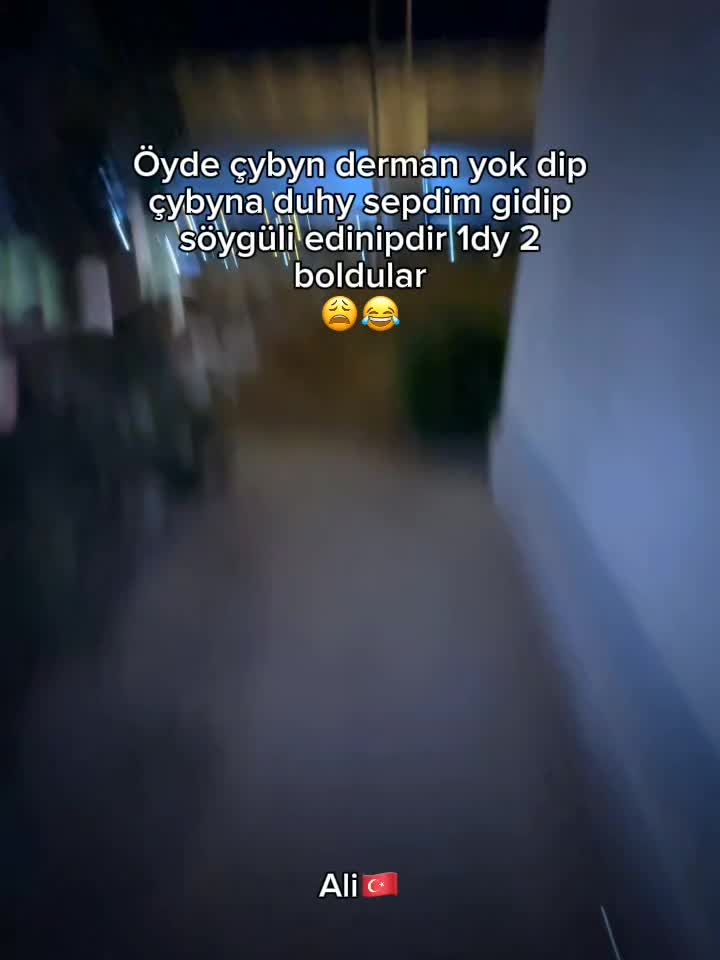 @𝐀𝐥𝐢🇹🇷✵