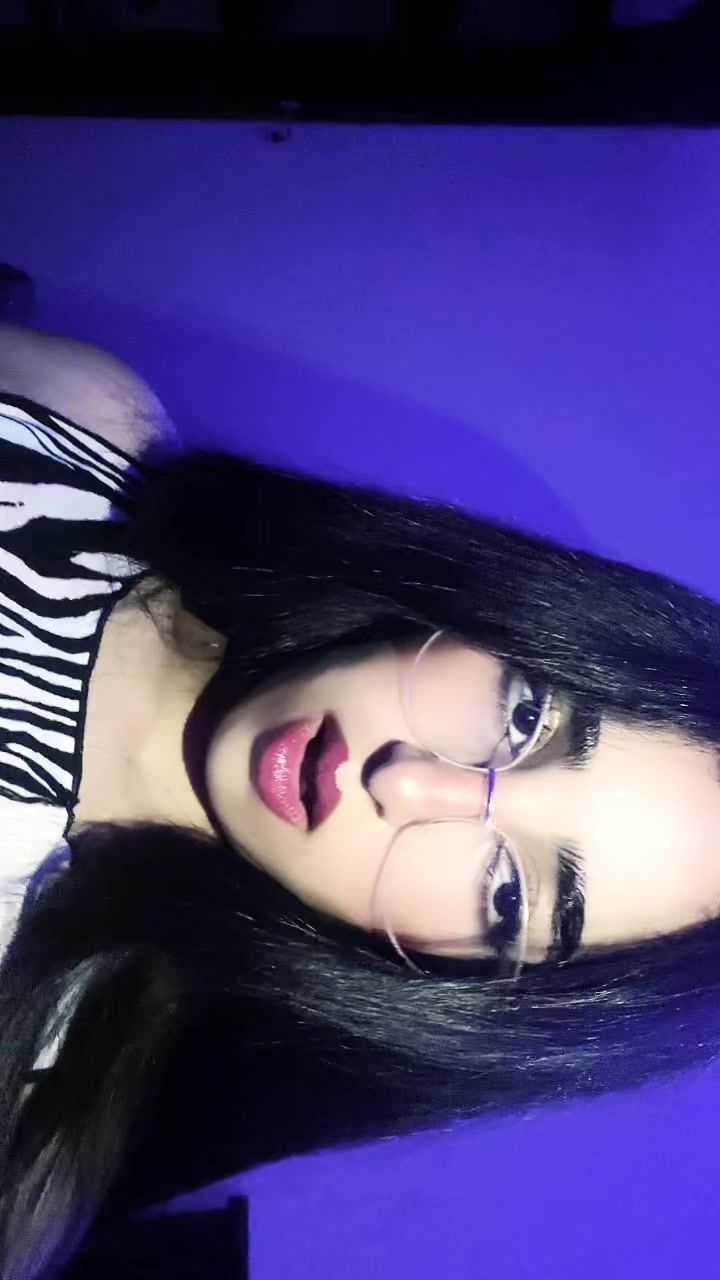 @Aïcha naciri