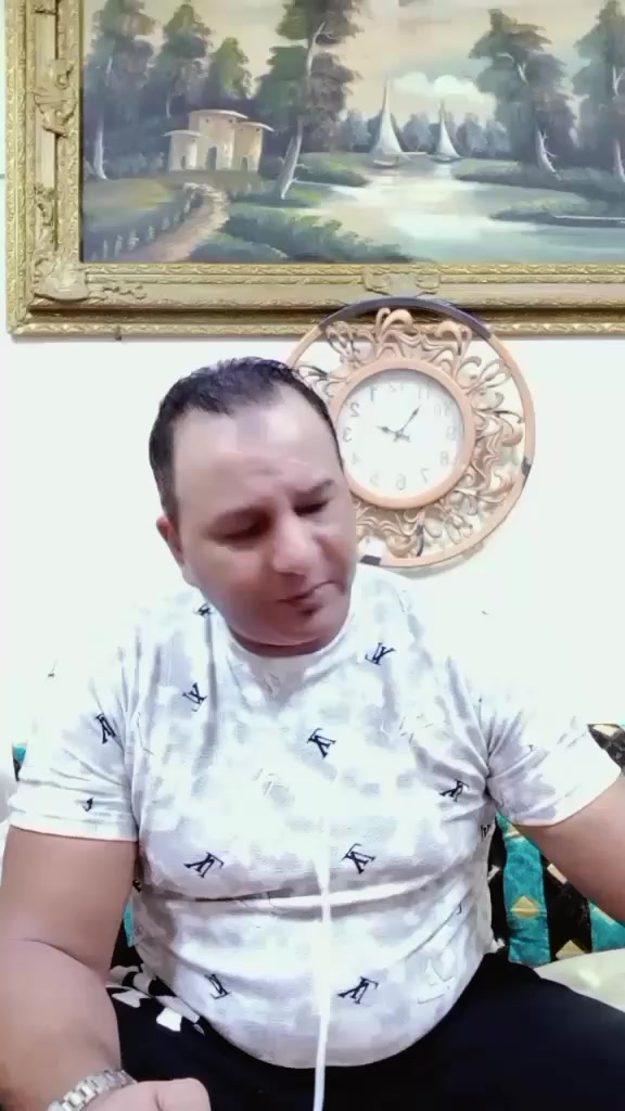 @ابراهيم جياره قلب الاسد 🇪🇬🦁