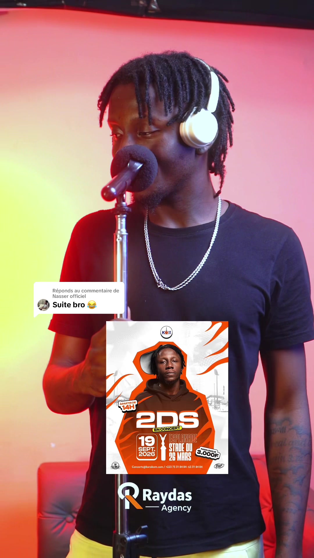 @Raydas_officiel