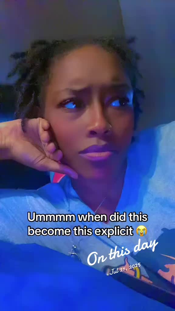 @YT: Nique.Reacts ✨