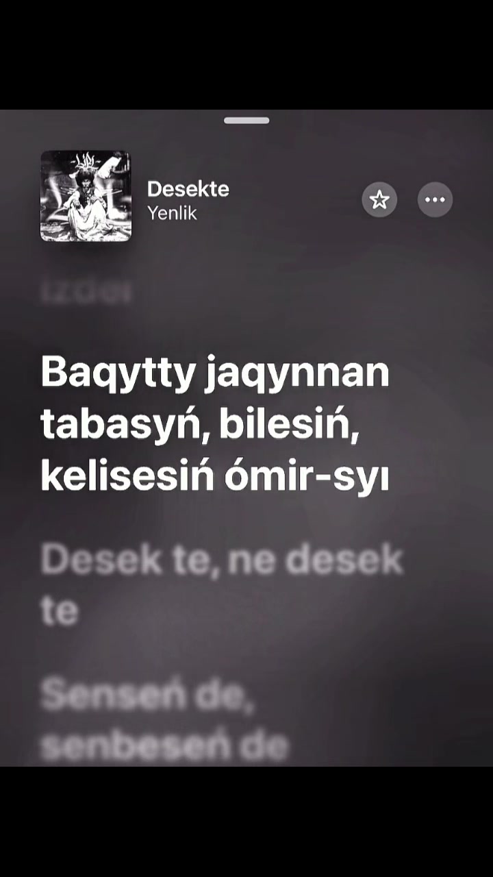 @Saiat