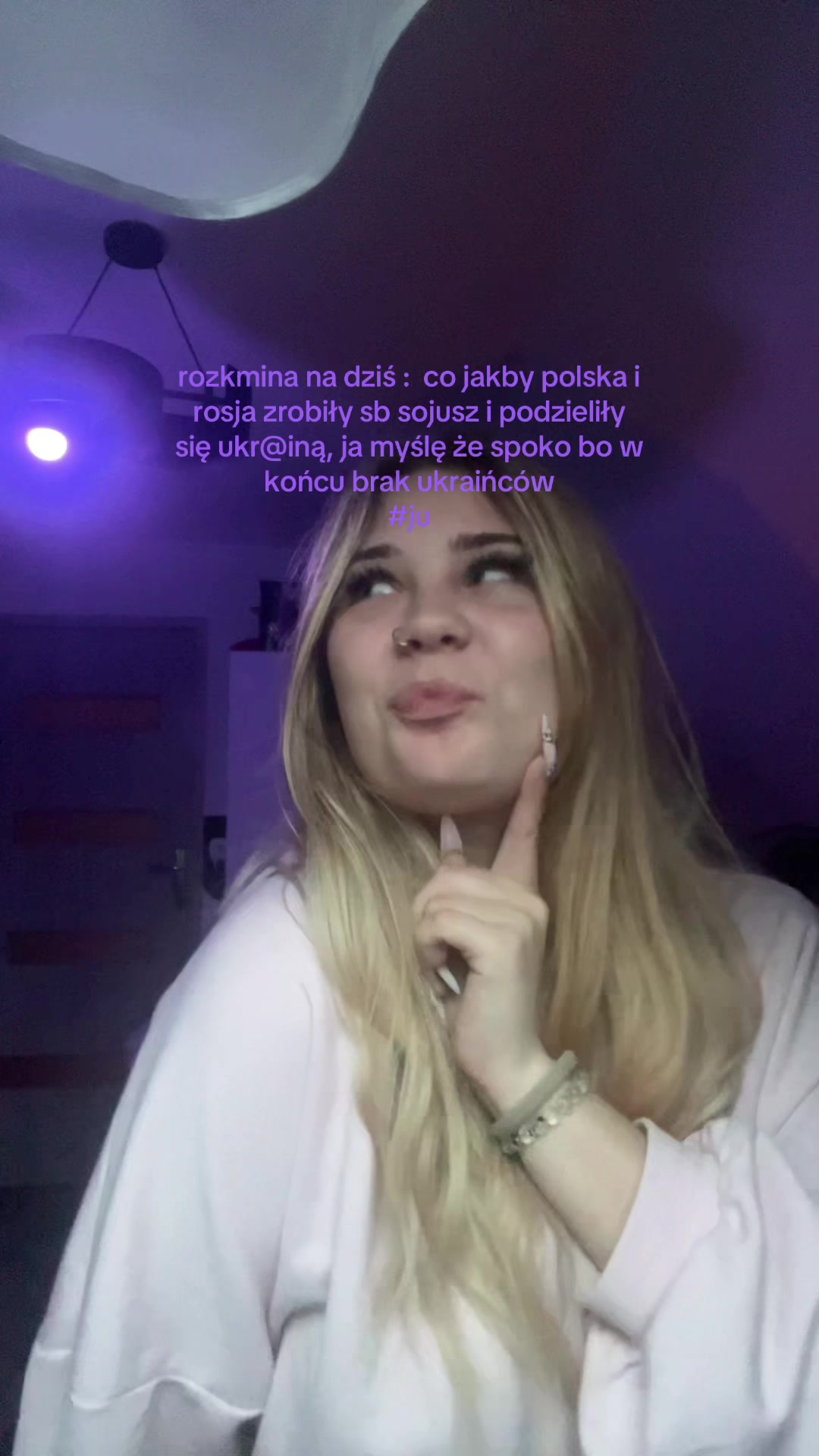 @anettina 💋