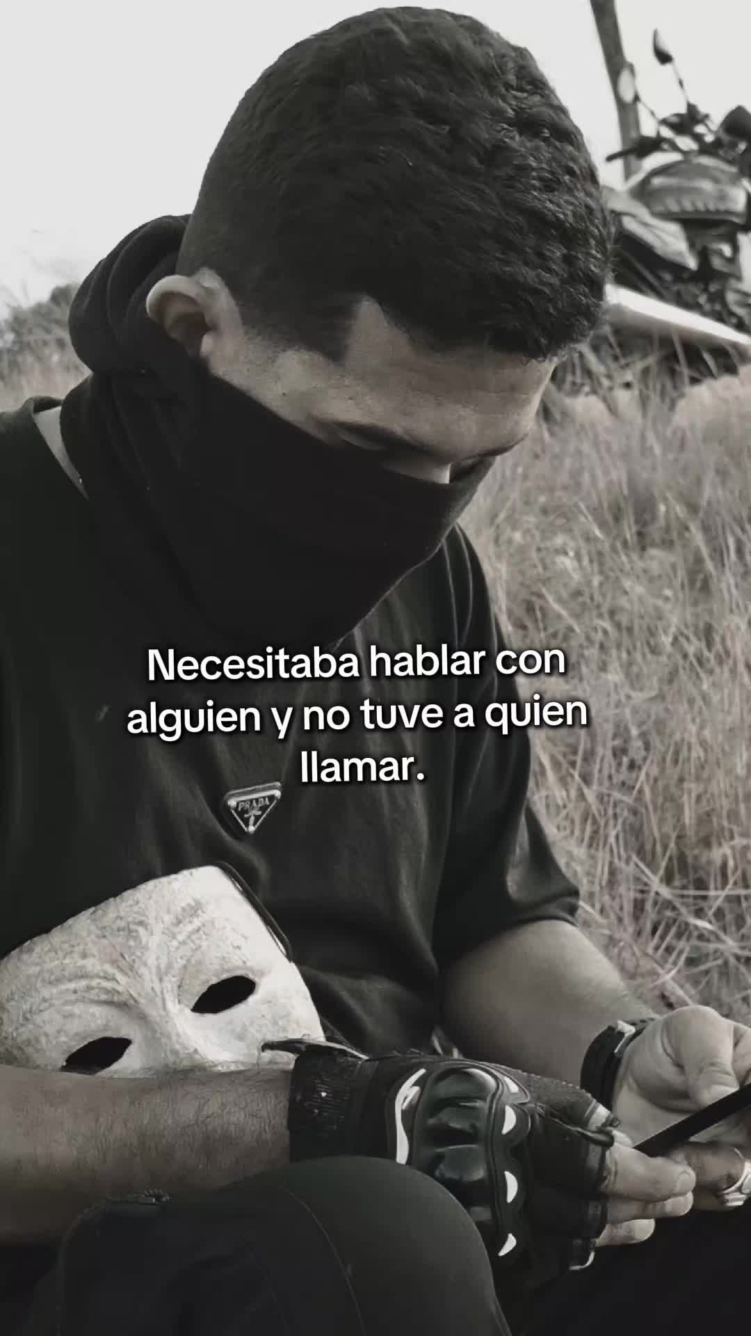 @El-Comis El Rey de la Realidad