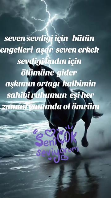 @hicran 💜 adem