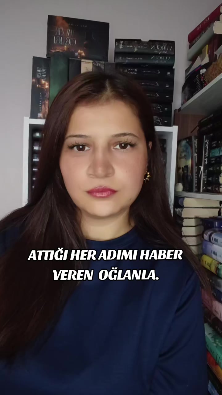 @serpil