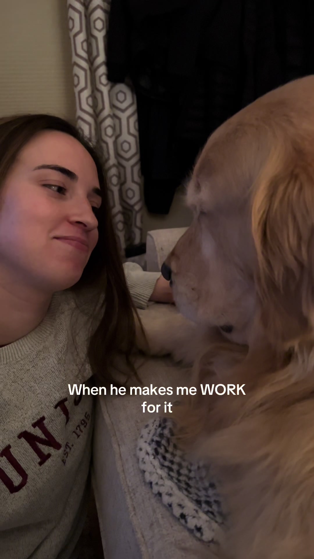 @Kody the Golden