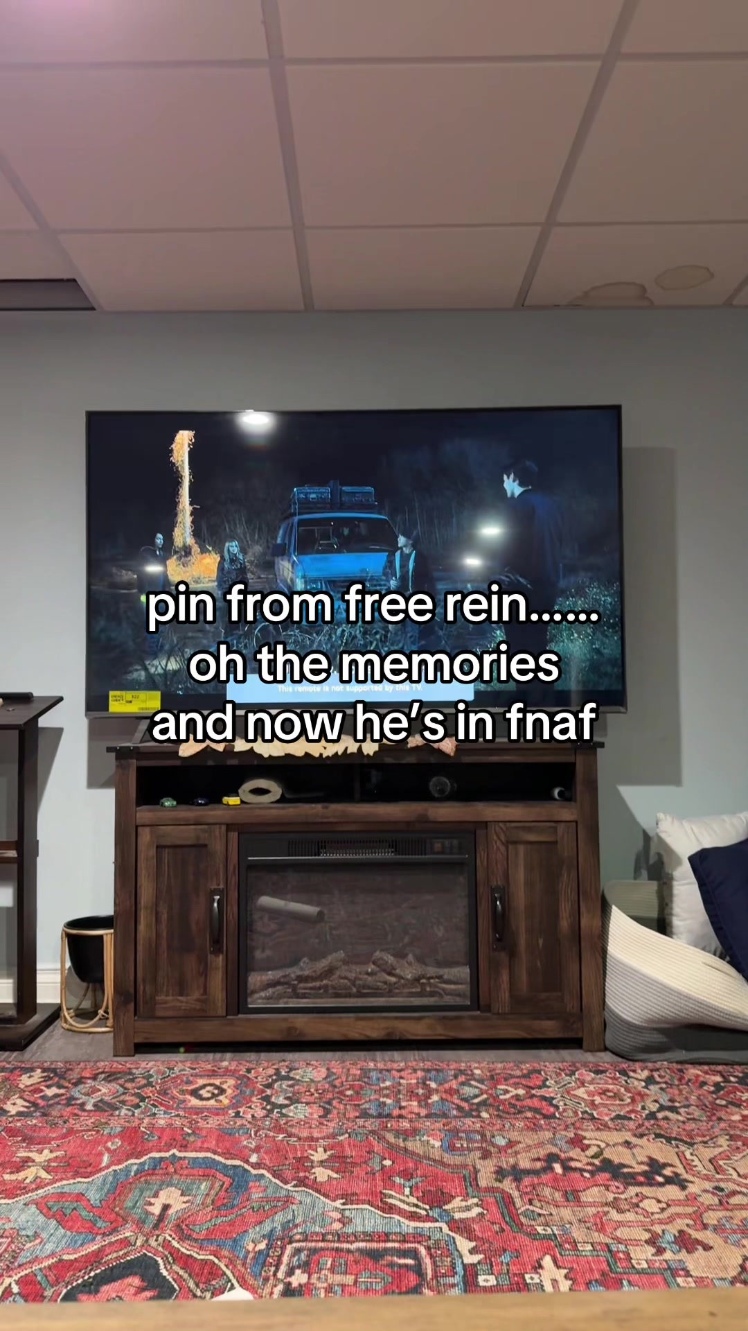 @️